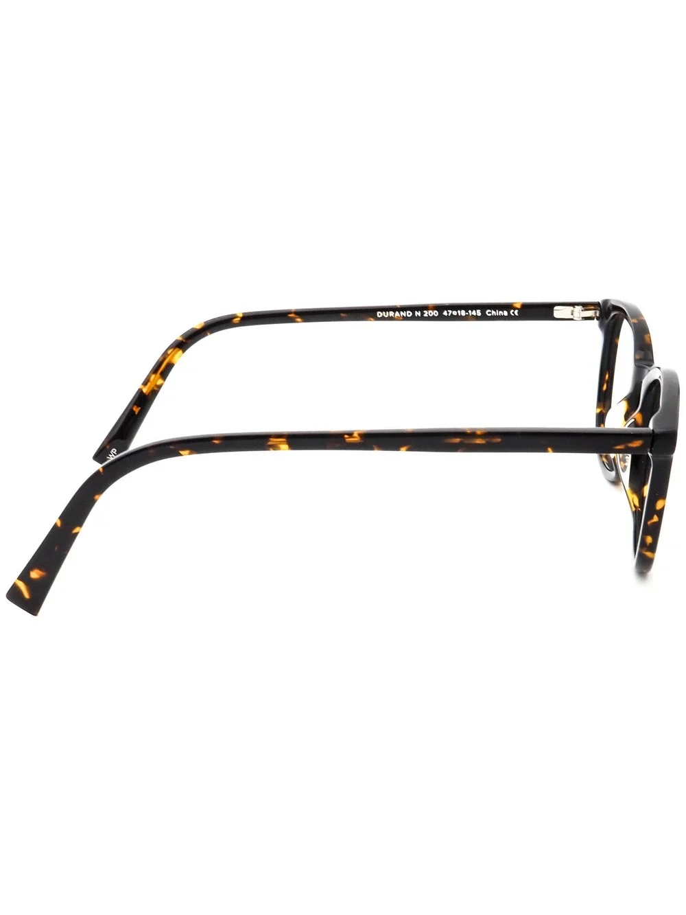 Warby Parker warby parker